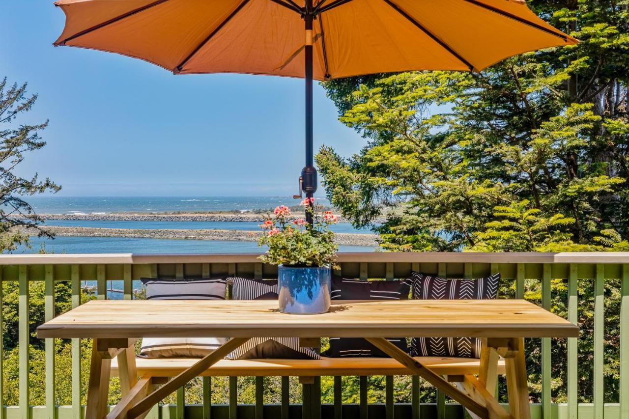 The River View House Голд Бийч Екстериор снимка